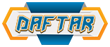 daftar7