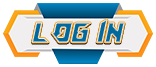 log in 7