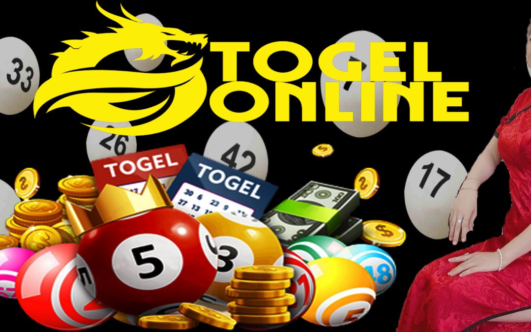 Situs Resmi Pasaran Judi Togel Online Terbaik