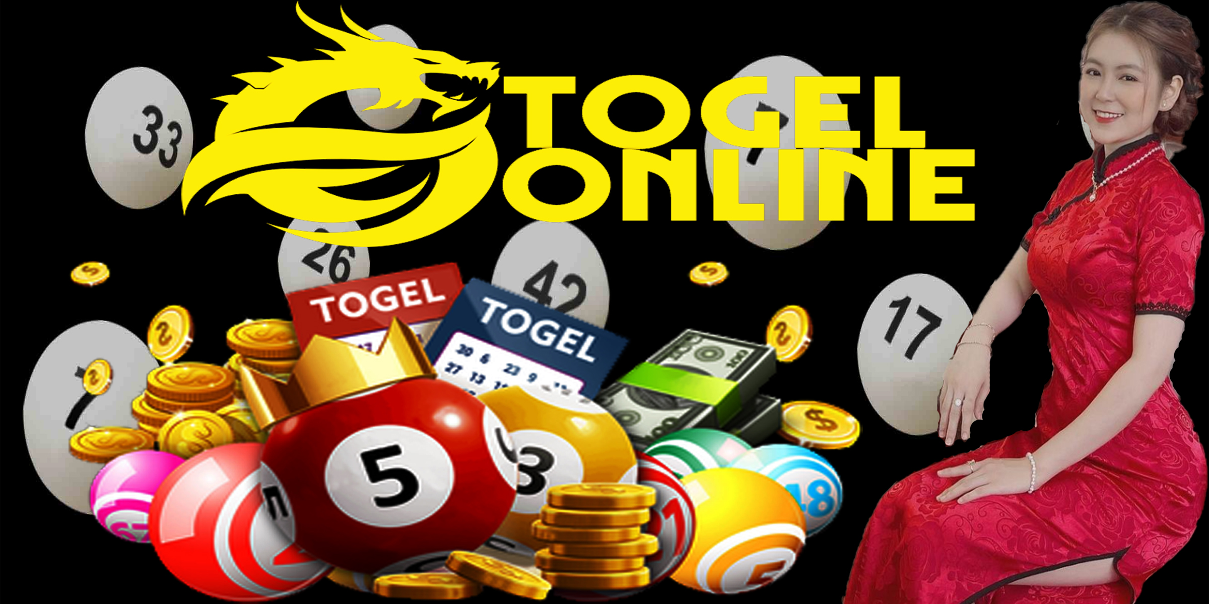 Situs Pasaran Judi Togel Online