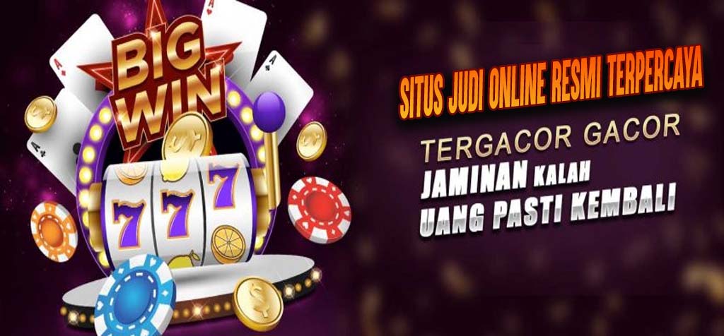 Cara Cerdas Memanfaatkan Bonus di Slot Bombastis Pialasport
