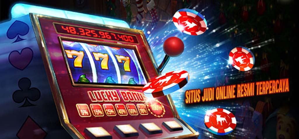 Buruan Spin! Slot Pragmatic Play Terbaru di Jekpot88 Sudah Hadir!