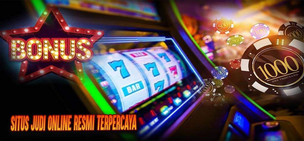 Jekpot88 Mobile – Main Slot Pragmatic Play Kapan Saja dan Dimana Saja