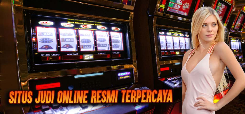 Pialabet 2025 – Slot Spektakuler dengan Grafik dan Animasi Terbaik