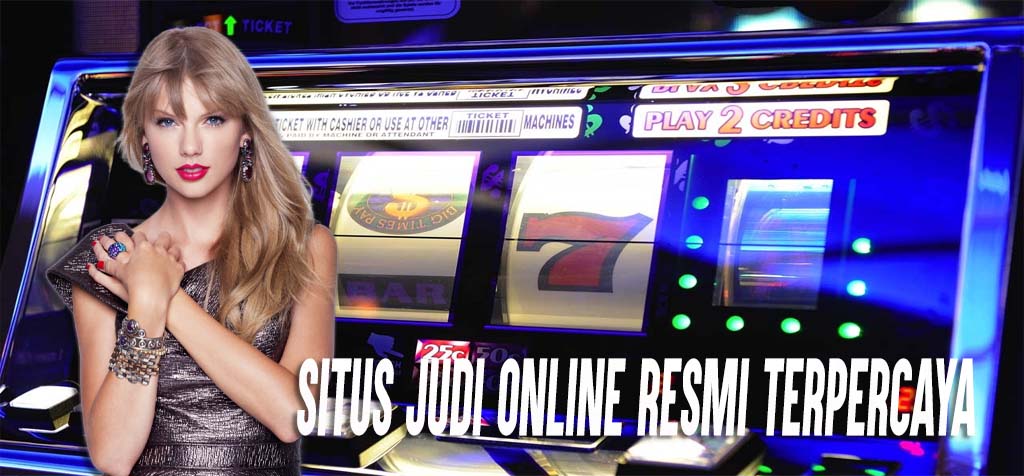 Bermain Slot dengan Aman dan Nyaman Hanya di Slot80