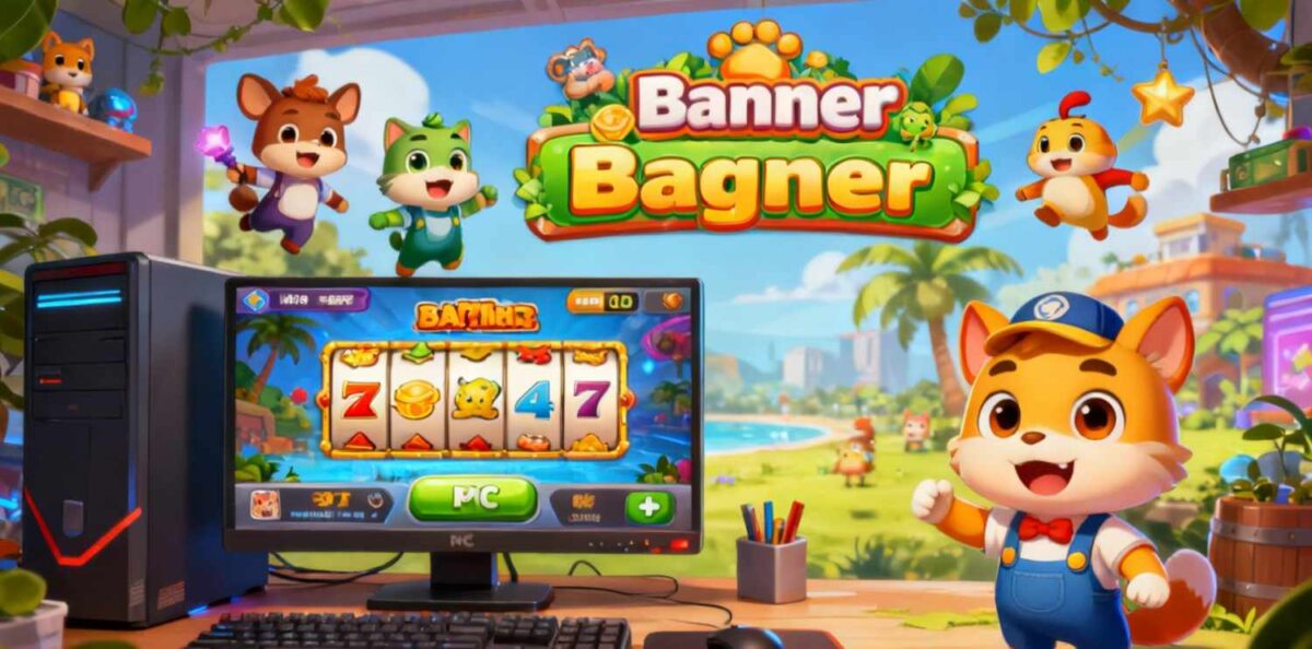 Ramadhan Auto Hoki! Promo Slot Pialasport Buat Anak Cuan